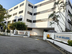 tat-ann-building photo thumbnail #8